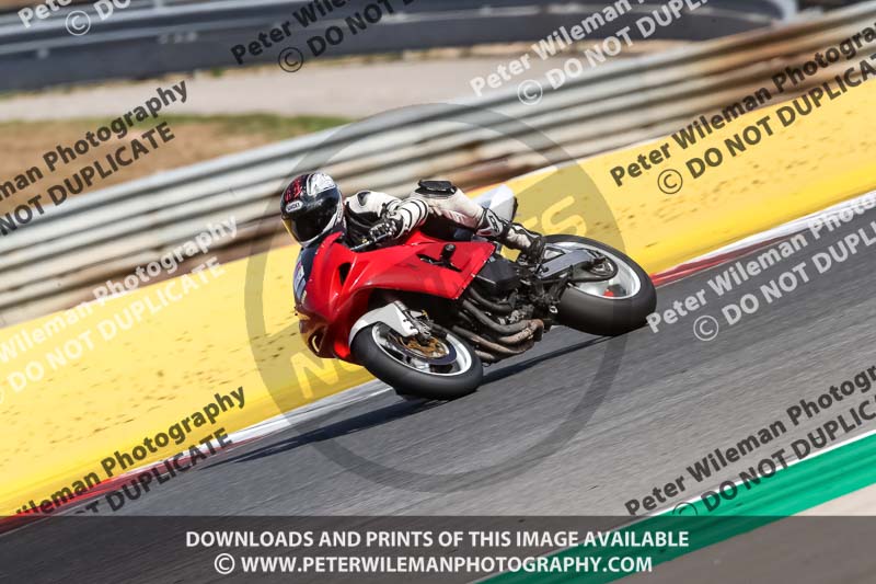 motorbikes;no limits;october 2019;peter wileman photography;portimao;portugal;trackday digital images